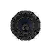 Bowers & Wilkins CCM 663 - Primed white grille - FP29572 - Pair
