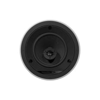 Bowers & Wilkins CCM 664 - Primed white grille - FP29580 - Pair