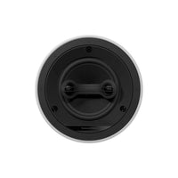 Bowers & Wilkins CCM 664SR - Primed white grille - FP29610