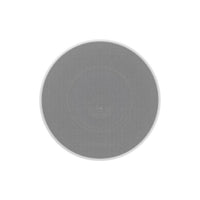 Bowers & Wilkins CCM 665 - Primed white grille - FP29599 - Pair