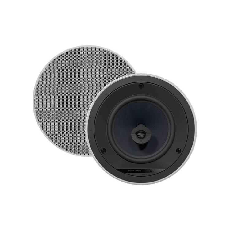Bowers & Wilkins CCM 664 - Thumbnail 5