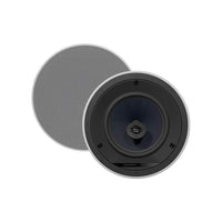 Bowers & Wilkins CCM 683 - Primed white grille - FP29637 - Pair