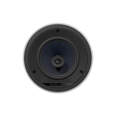 Bowers &#38; Wilkins CCM 683 - Primed white grille - FP29637 - Pair