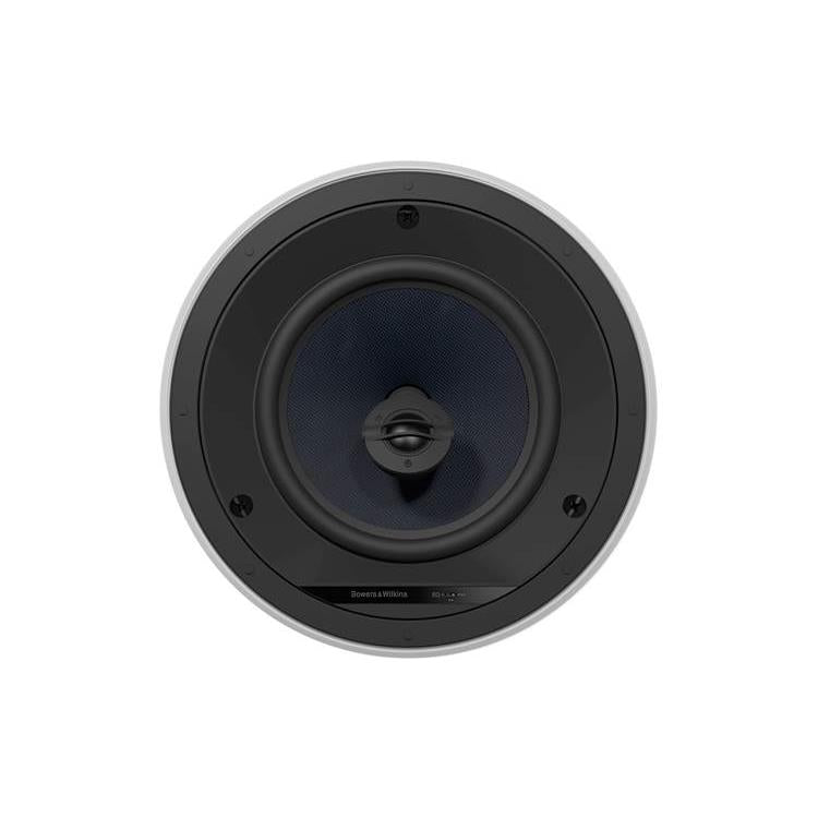 Bowers & Wilkins CCM 683 - Primed white grille - FP29637 - Pair