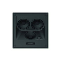 Bowers & Wilkins CCM 7.3 S2 - Primed white grille - FP41084