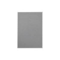 Bowers & Wilkins CWM 663 - Primed white grille - FP29661 - Pair