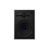 Bowers &#38; Wilkins CWM 663 - Primed white grille - FP29661 - Pair