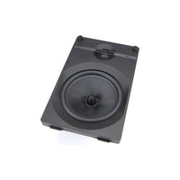 Bowers & Wilkins CWM 664 - Primed white grille - FP29681 - Pair