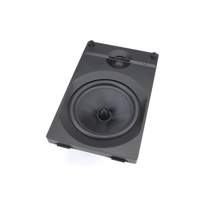 Bowers &#38; Wilkins CWM 664 - Primed white grille - FP29681 - Pair