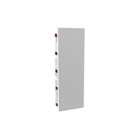 Bowers & Wilkins CWM 7.3 S2 - Primed white grille - FP41092