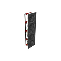 Bowers & Wilkins CWM 7.4 S2 - Primed white grille - FP41033