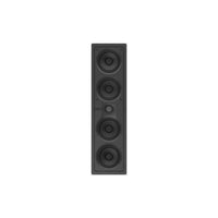 Bowers & Wilkins CWM 7.4 S2 - Primed white grille - FP41033