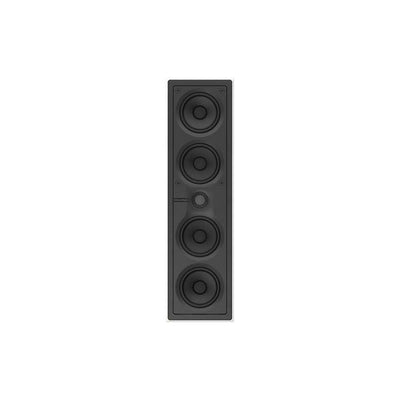 Bowers & Wilkins CWM 7.4 S2 - Primed white grille - FP41033