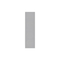 Bowers & Wilkins CWM 7.4 S2 - Primed white grille - FP41033