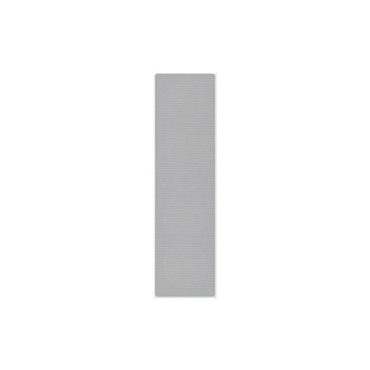 Bowers & Wilkins CWM 7.4 S2 - Primed white grille - FP41033