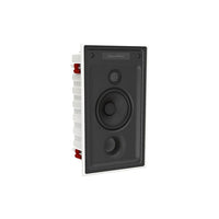Bowers & Wilkins CWM 7.5 S2 - Primed white grille - FP41106