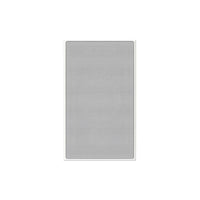 Bowers & Wilkins CWM 7.5 S2 - Primed white grille - FP41106