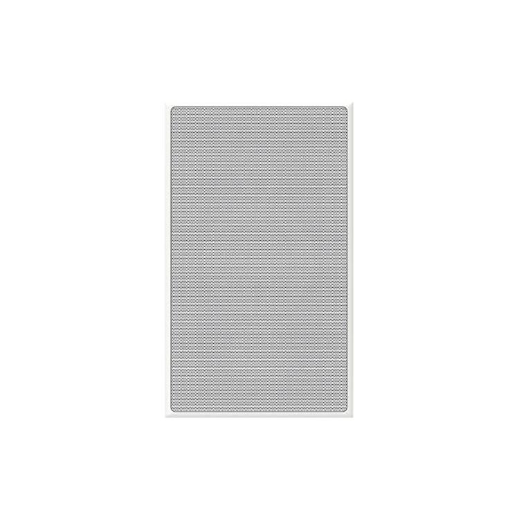 Bowers & Wilkins CWM 7.5 S2 - Primed white grille - FP41106