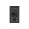 Bowers & Wilkins CWM 7.5 S2 - Primed white grille - FP41106