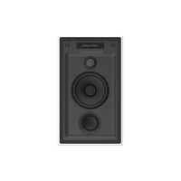 Bowers & Wilkins CWM 7.5 S2 - Primed white grille - FP41106