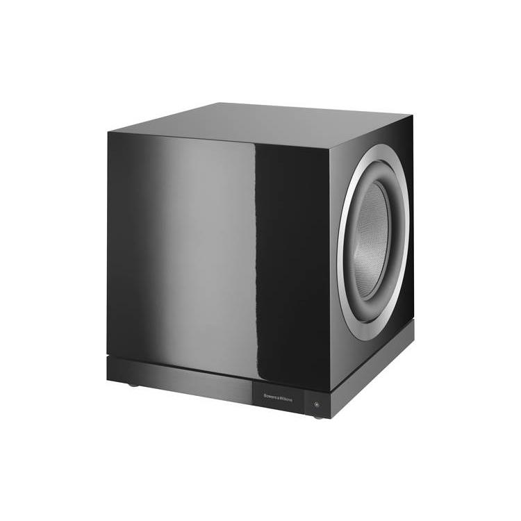 Bowers & Wilkins DB2D - Gloss Black - FP38520