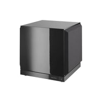Bowers & Wilkins DB2D - Gloss Black - FP38520