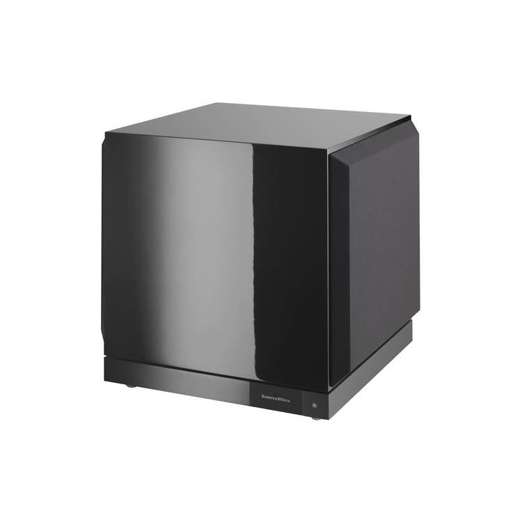 Bowers & Wilkins DB2D - Gloss Black - FP38520