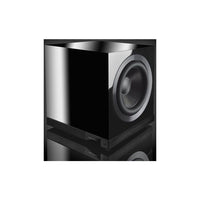 Bowers & Wilkins DB2D - Gloss Black - FP38520