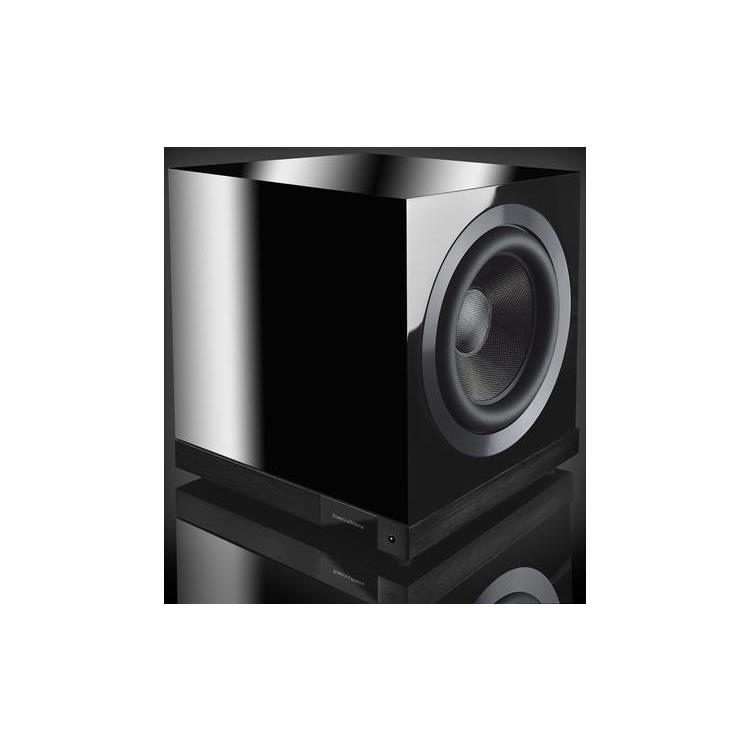 Bowers & Wilkins DB2D - Gloss Black - FP38520