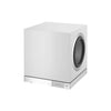 Bowers & Wilkins DB2D - Satin White - FP38539