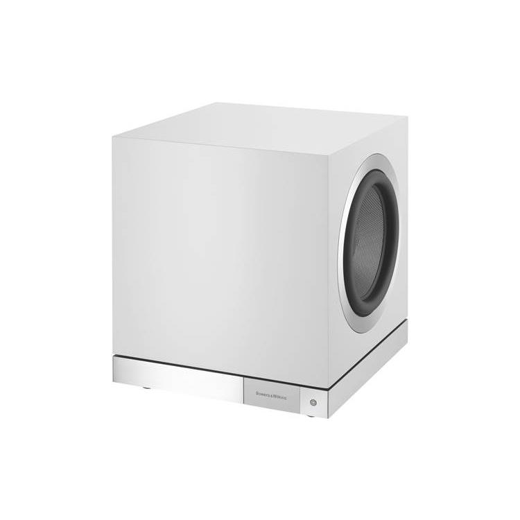 Bowers & Wilkins DB2D - Satin White - FP38539