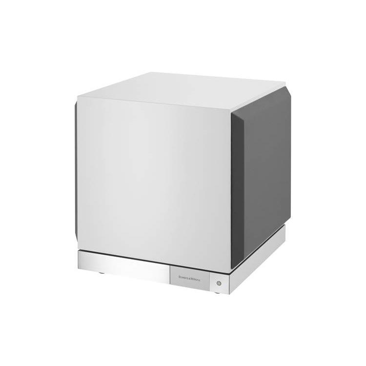 Bowers & Wilkins DB2D - Satin White - FP38539