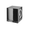Bowers & Wilkins DB3D - Gloss Black - FP38598
