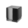 Bowers & Wilkins DB3D - Gloss Black - FP38598