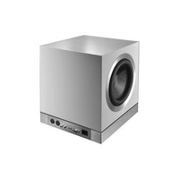 Bowers & Wilkins DB3D - Satin White - FP38601