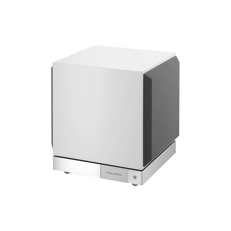 Bowers & Wilkins DB3D - Satin White - FP38601