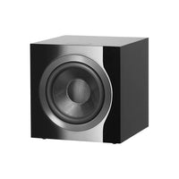 Bowers & Wilkins DB4S - Gloss Black - FP39632
