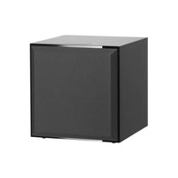 Bowers & Wilkins DB4S - Gloss Black - FP39632