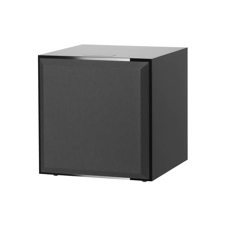 Bowers & Wilkins DB4S - Gloss Black - FP39632