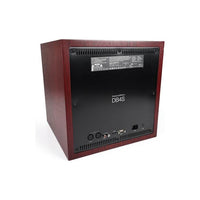 Bowers & Wilkins DB4S - Rosenut - FP39659