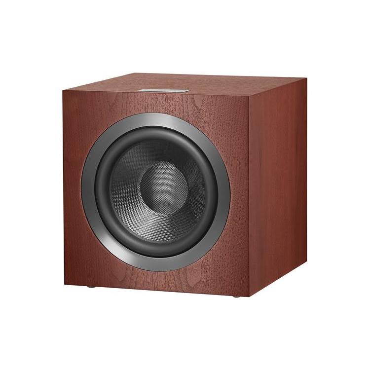 Bowers & Wilkins DB4S - Rosenut - FP39659