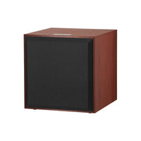 Bowers & Wilkins DB4S - Rosenut - FP39659