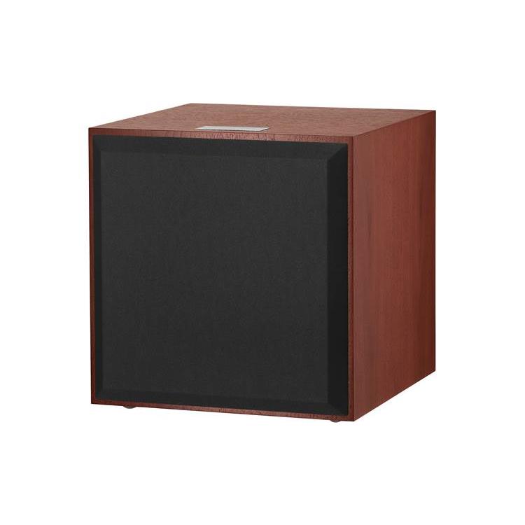 Bowers & Wilkins DB4S - Rosenut - FP39659