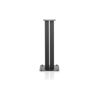 Bowers & Wilkins FS-600 S3 - Black - FP44245 - Pair