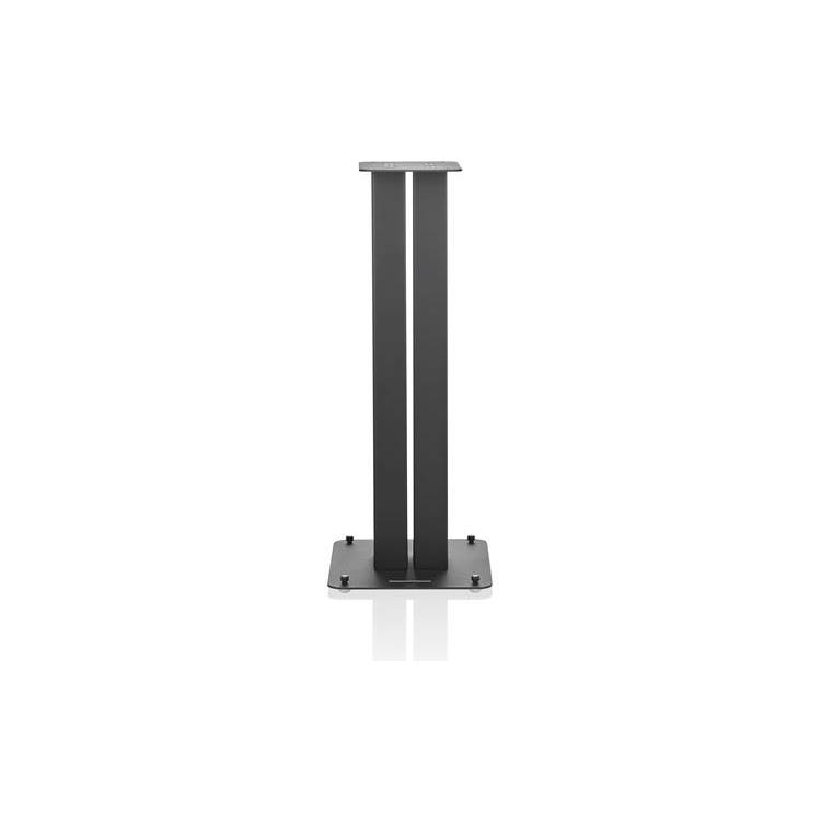 Bowers & Wilkins FS-600 S3 - Black - FP44245 - Pair
