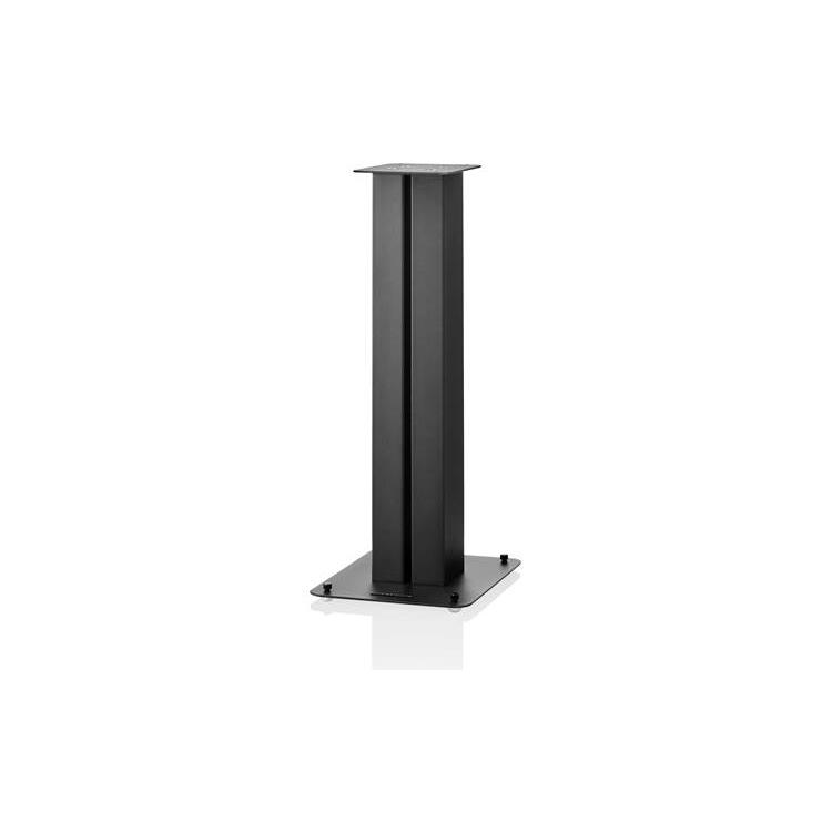 Bowers & Wilkins FS-600 S3 - Black - FP44245 - Pair