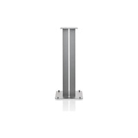 Bowers & Wilkins FS-600 S3 - Silver - FP44253 - Pair