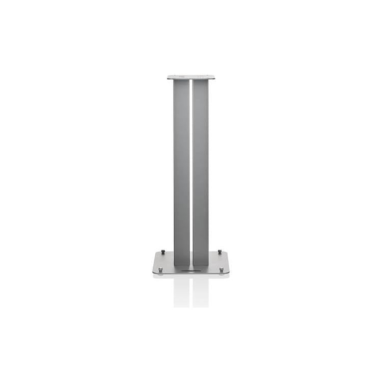 Bowers & Wilkins FS-600 S3 - Silver - FP44253 - Pair