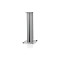 Bowers & Wilkins FS-600 S3 - Silver - FP44253 - Pair