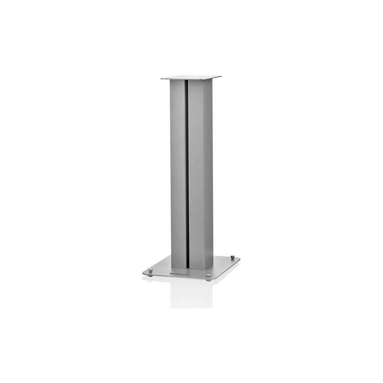 Bowers & Wilkins FS-600 S3 - Silver - FP44253 - Pair